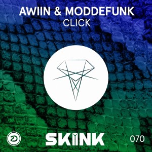 ดาวน์โหลดและฟังเพลง Click พร้อมเนื้อเพลงจาก AWIIN