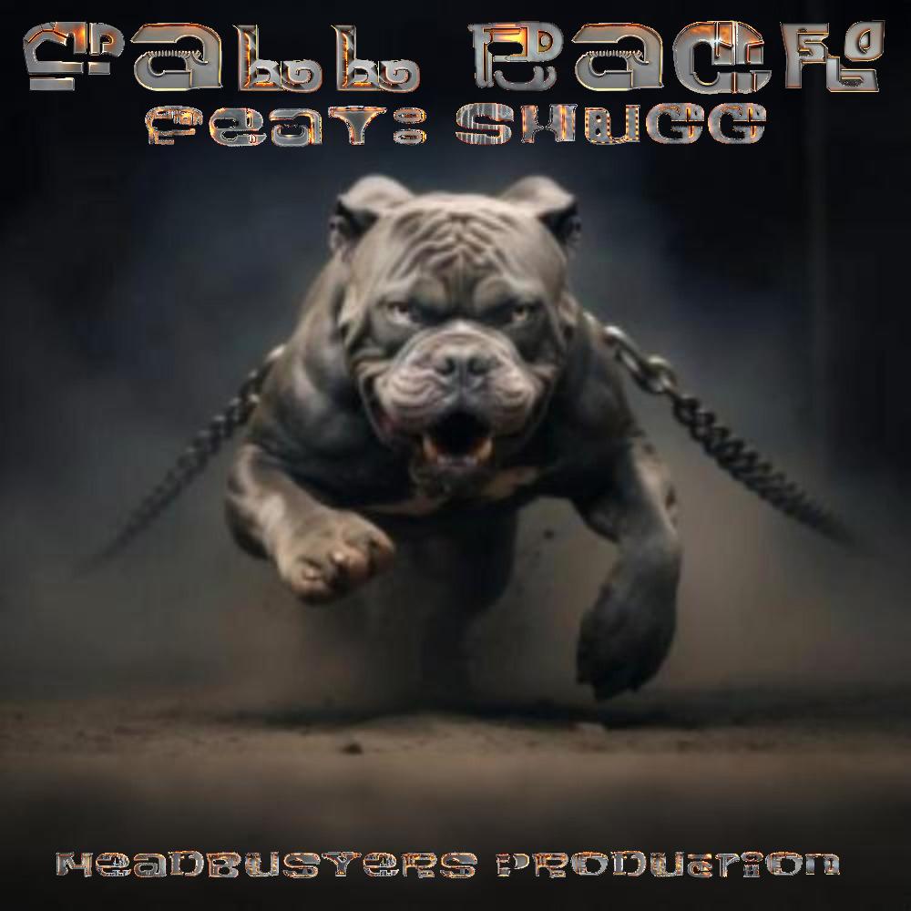 Fall Back (feat. Shugg) (Explicit)