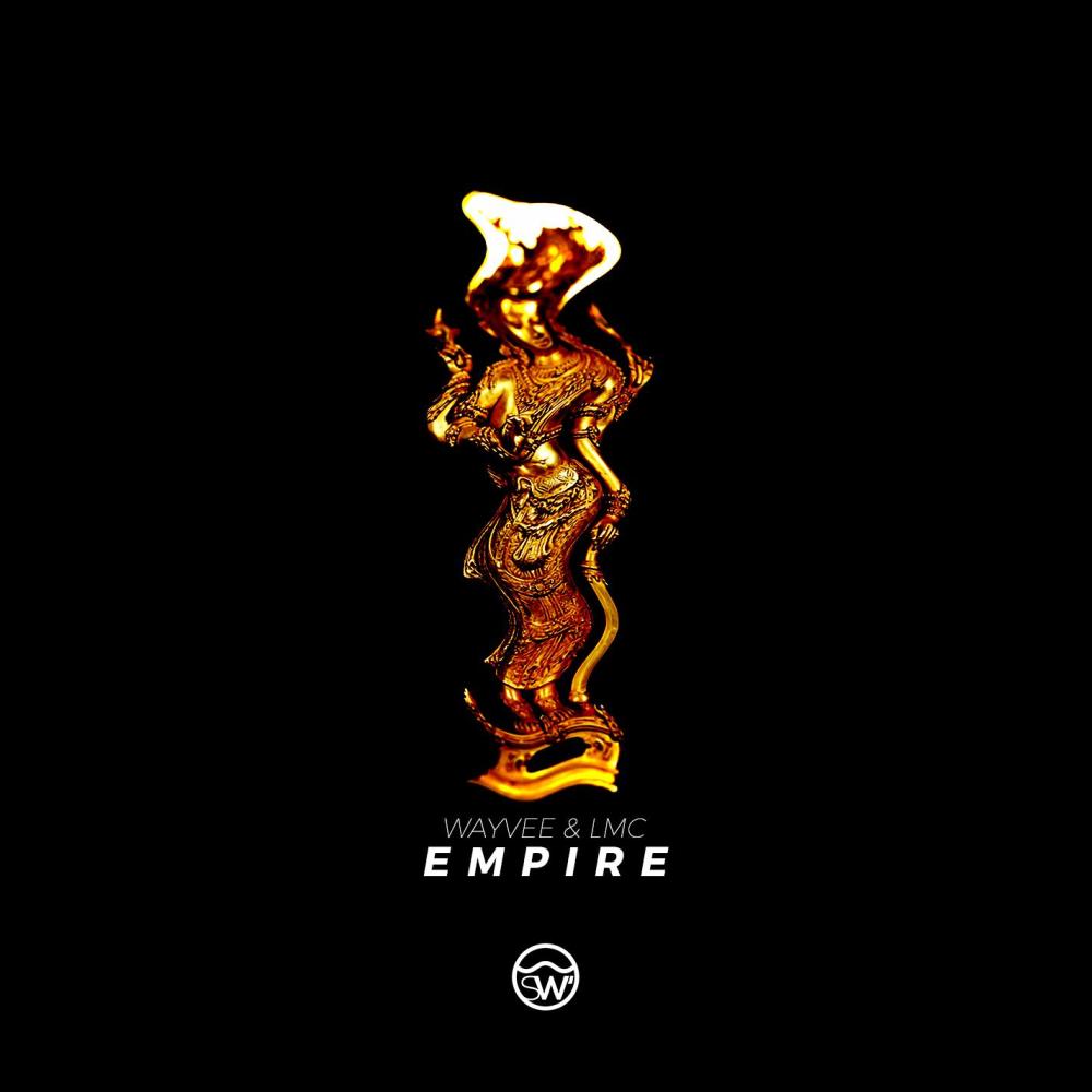 Empire(with LMC)