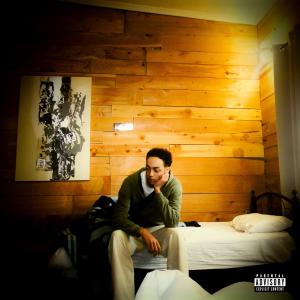 收聽N333grito的VINICIUS (feat. Dimaria) (Explicit)歌詞歌曲