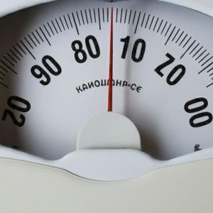 收聽8theroach的The Wayans (Explicit)歌詞歌曲