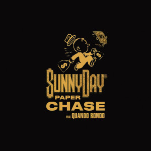 收聽Sunny Day的Paper Chase (Explicit)歌詞歌曲