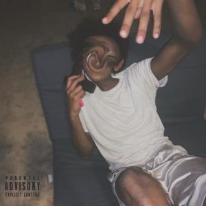 ดาวน์โหลดและฟังเพลง Alice In No Man's Land (Explicit) พร้อมเนื้อเพลงจาก Oddball