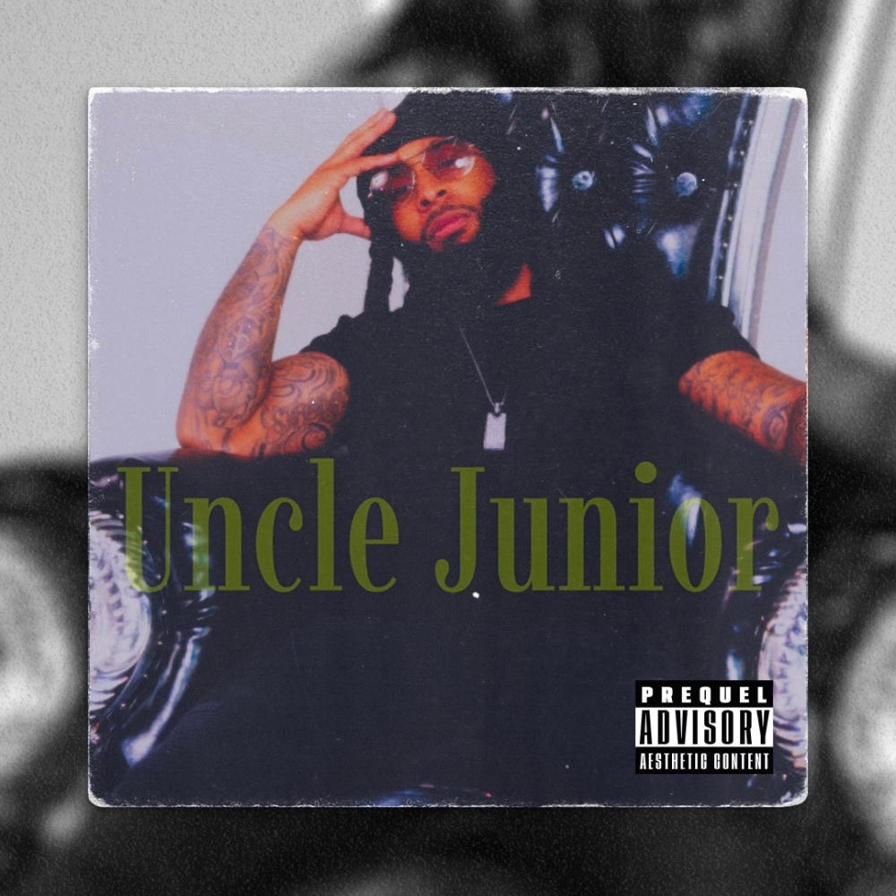 True Story (feat. Gucci Mane) (Explicit)