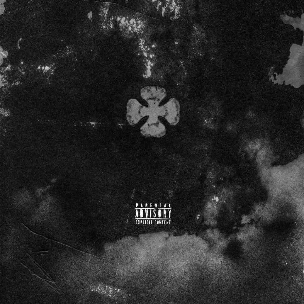 Mosh(feat. ZAY$ZN & Mudchan) (Explicit)
