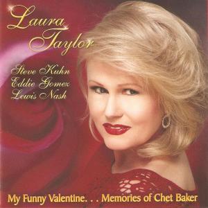 收聽Laura Taylor的Speak of Love歌詞歌曲