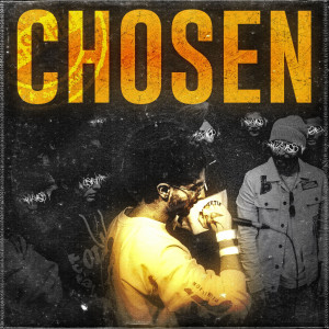 收聽Arred Music的Aina歌詞歌曲