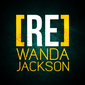 ดาวน์โหลดและฟังเพลง Did You Miss Me พร้อมเนื้อเพลงจาก Wanda Jackson