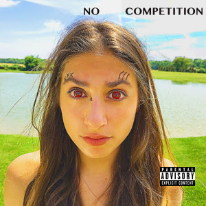 收聽Lil Young Big的No Competition (Explicit)歌詞歌曲