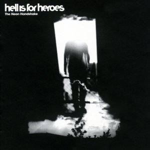 收聽Hell Is For Heroes的Five Kids Go (Explicit)歌詞歌曲