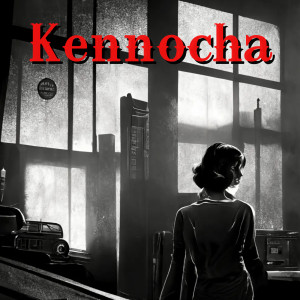 ดาวน์โหลดและฟังเพลง Kennocha (Sped Up) พร้อมเนื้อเพลงจาก Unanium