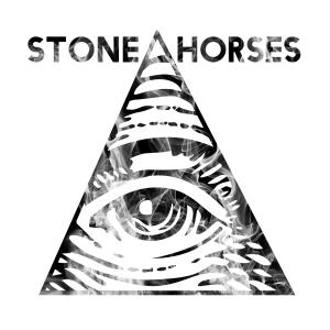 ดาวน์โหลดและฟังเพลง Weiland พร้อมเนื้อเพลงจาก Stone Horses