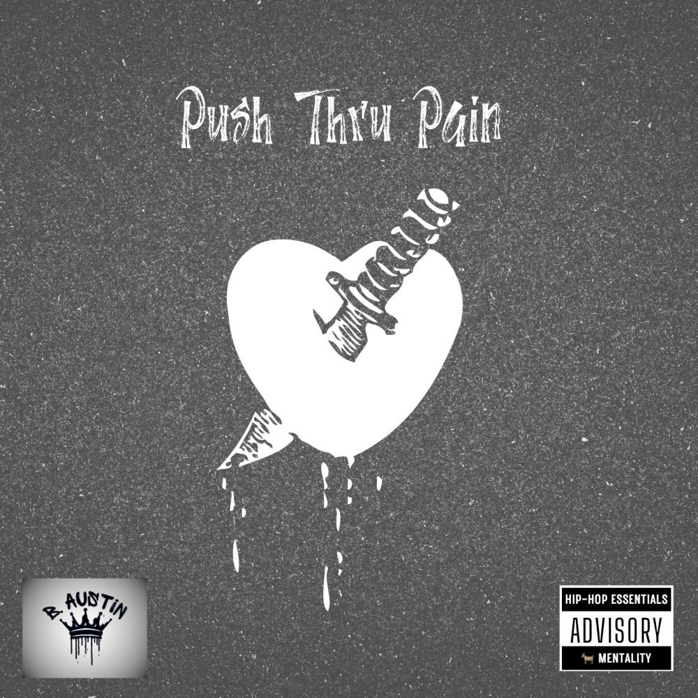 One Day At A Time (Explicit)