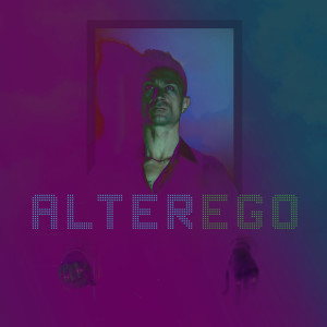 Album Alterego from 