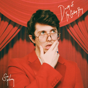 ดาวน์โหลดและฟังเพลง Constantly พร้อมเนื้อเพลงจาก Sean McVerry