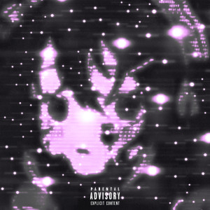 Listen to Глюки (Explicit) song with lyrics from R0GUE