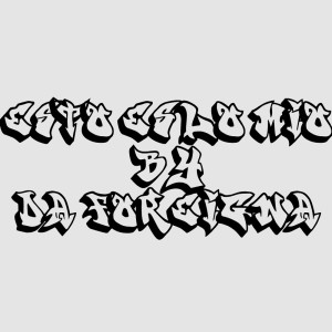 Da Foreigna的專輯Esto es lo mio