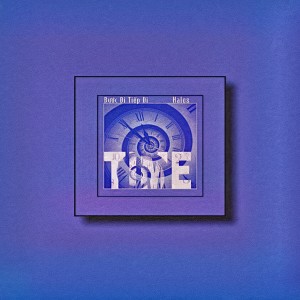 Listen to Bước Đi Tiếp Đi song with lyrics from Hales