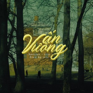 Dengarkan lagu Vấn Vương nyanyian Specter dengan lirik