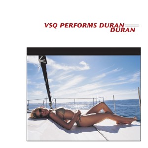 ดาวน์โหลดและฟังเพลง Ordinary World พร้อมเนื้อเพลงจาก Vitamin String Quartet