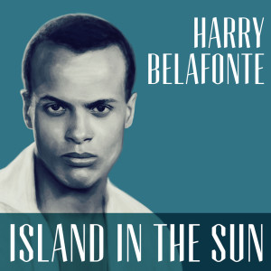 收聽Harry Belafonte with Orchestra的(There's) Only One Like Me歌詞歌曲