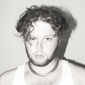 ดาวน์โหลดและฟังเพลง ready (Explicit) พร้อมเนื้อเพลงจาก Rhys Thomas