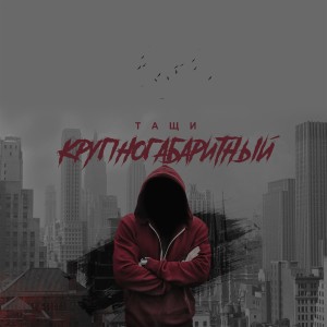 Listen to Крупногабаритный song with lyrics from ТАЩИ