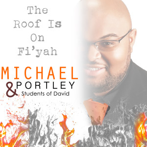 Listen to Sneak a Preach song with lyrics from Michael Portley