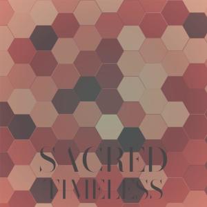 Dengarkan Noël Time lagu dari Quintion Pasl dengan lirik