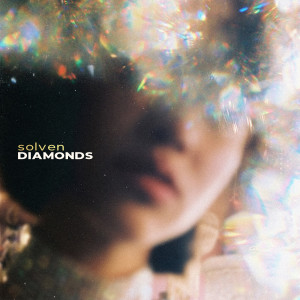 收聽Solven的Diamonds歌詞歌曲