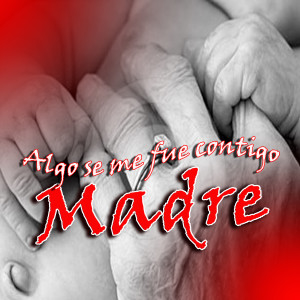 Listen to Tanto song with lyrics from Brissa López
