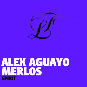 Listen to Sleazy Place song with lyrics from Alex Aguayo