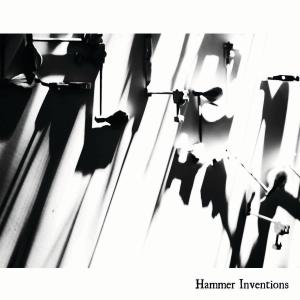 收聽Hammer Inventions的Vortex歌詞歌曲