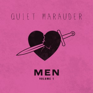 ดาวน์โหลดและฟังเพลง I Promise I Will Not Murder You พร้อมเนื้อเพลงจาก Quiet Marauder