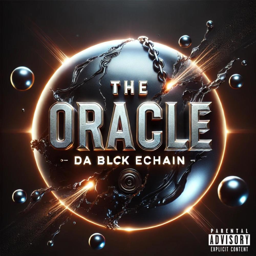 Against all odds. (feat. Sandman SandCannon) (Explicit)