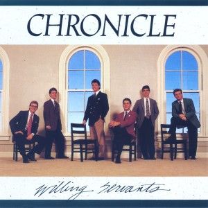 ดาวน์โหลดและฟังเพลง Lasting Love พร้อมเนื้อเพลงจาก Chronicle
