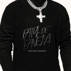 收聽Gusttavo Gouveia的Paty Da Favela (Explicit)歌詞歌曲