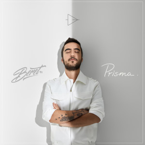 ดาวน์โหลดและฟังเพลง Desde cero (con Melendi) พร้อมเนื้อเพลงจาก beret