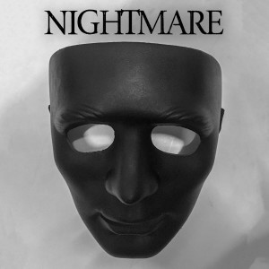 ดาวน์โหลดและฟังเพลง Nightmare (Explicit) พร้อมเนื้อเพลงจาก Silent Fracture
