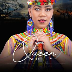 Listen to Sekwanele song with lyrics from Queen Lolly
