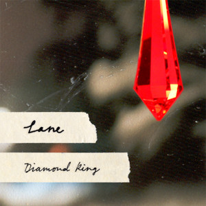 收聽Lane的Diamond Ring歌詞歌曲