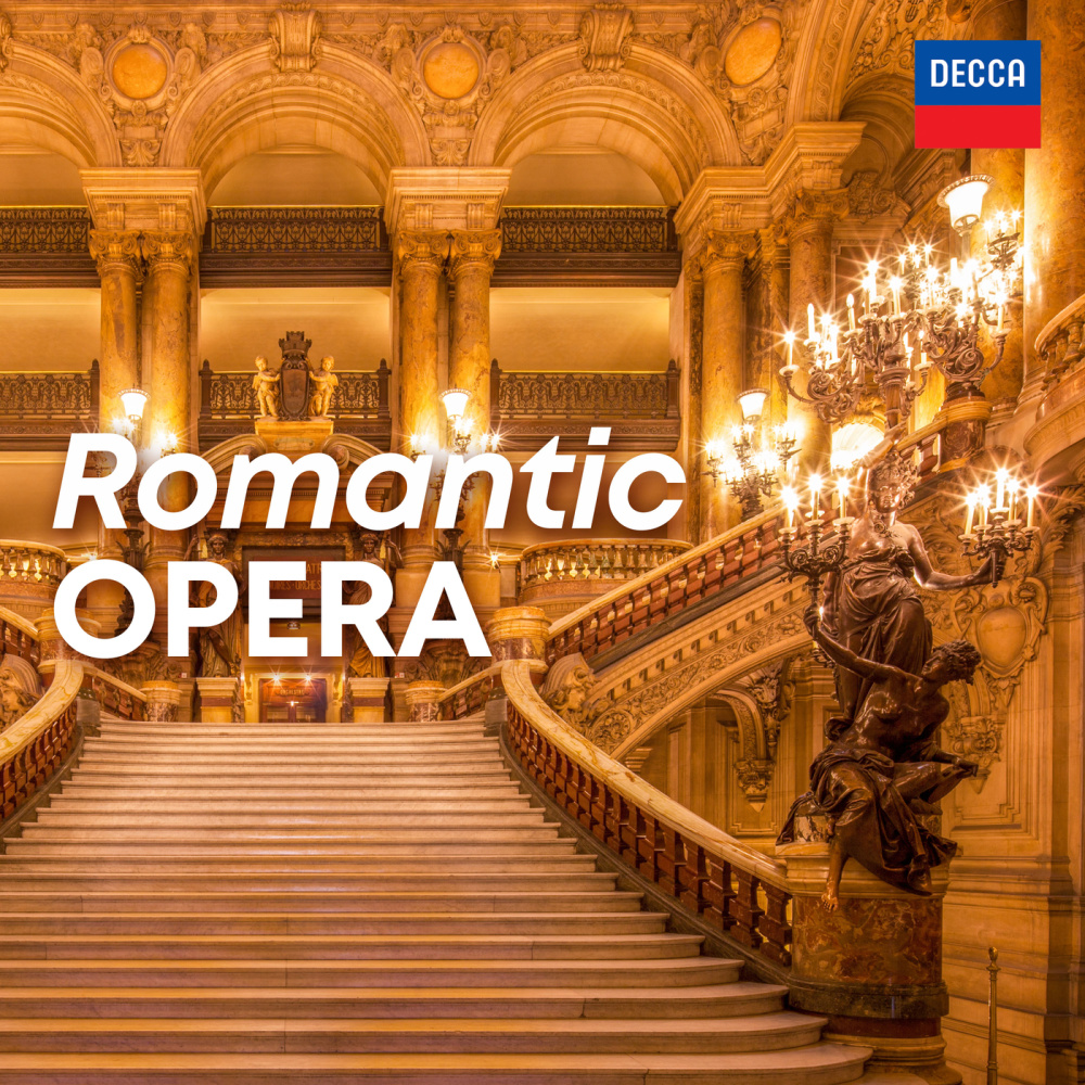 Puccini: La Bohème / Act 3: "Donde lieta uscì al tuo grido"