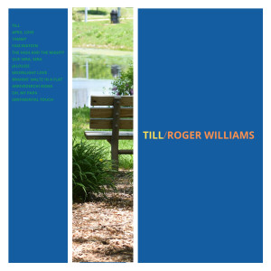 Album Till from Roger Williams