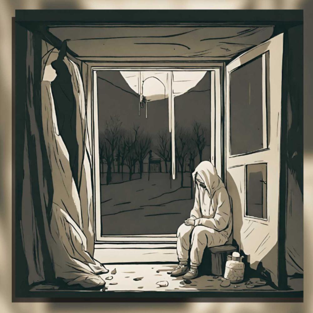 Lifeline (feat. Tatchy)