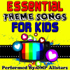 default album img