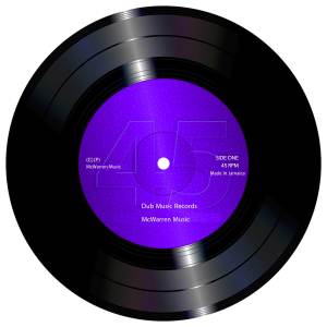 ดาวน์โหลดและฟังเพลง Im Wining (In Dub) พร้อมเนื้อเพลงจาก Glen Washington