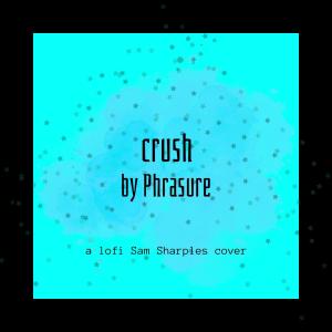 ดาวน์โหลดและฟังเพลง jabberjaw.pH (feat. Pain & Salvo) พร้อมเนื้อเพลงจาก Phrasure