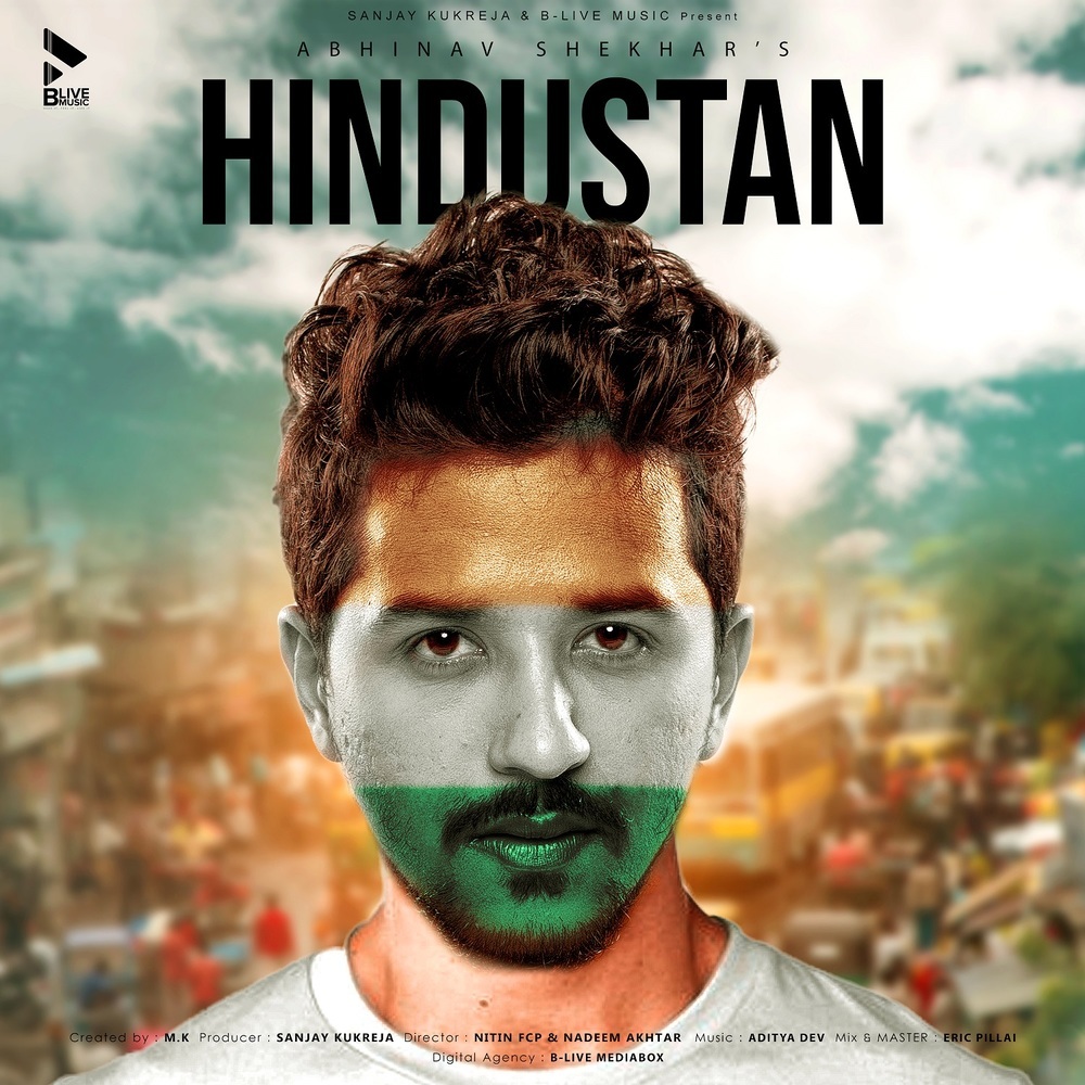 Hindustan