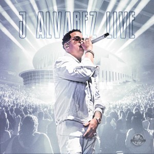 ดาวน์โหลดและฟังเพลง Amor en Practica (Live) พร้อมเนื้อเพลงจาก J Alvarez