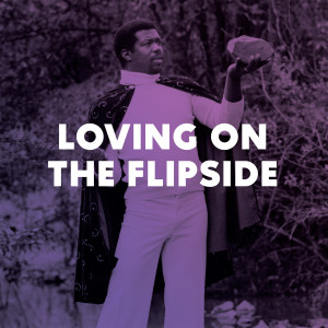 Listen to I'll Find a True Love song with lyrics from Lee Bonds